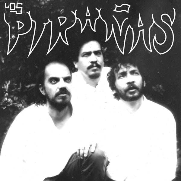 Una Oportunidad Mas De Triunfar En La Vida Music CD