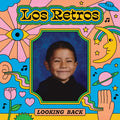 Looking Back Vinyl Record