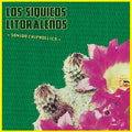 Sonido Chipadelico Vinyl Record