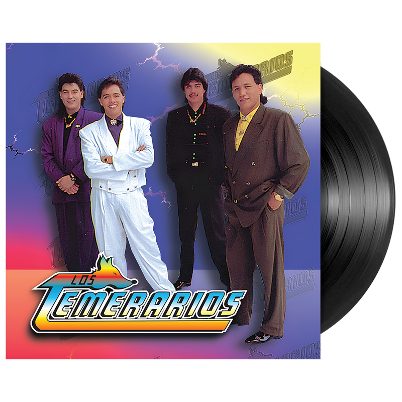 Fue Un Juego [LP] Vinyl Record