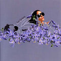 First If You Please Music CD