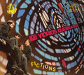 Fictions Music CD