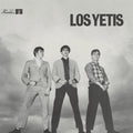 Los Yetis |