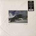 Coast/ Range/ Arc// | Mint (M) Mint (M)