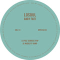 Baby Fate [12"] |