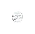 Synchro (VINYL) |