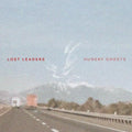 Hungry Ghosts Music CD