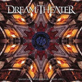 Dream Theater - Lost Not Forgotten Archives: Images & Words Demos (1989-1991) (3xLP 2CD) [Vinyl]
