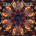 Dream Theater Lost Not Forgotten Archives: Images & Words Demos (1989-1991) (3xLP 2CD) Vinyl Record