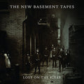 New Basement Tapes - Lost on the River (2LP) [Vinyl] Vinyl Record