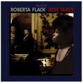 Roberta Flack Lost Takes [2LP 180g] Vinyl Record