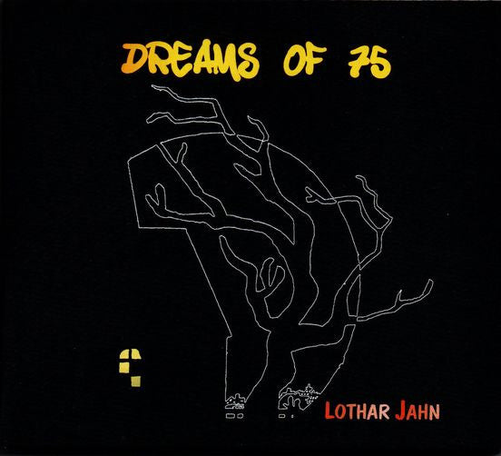 Dreams Of 75 | Mint (M) Mint (M)