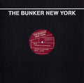 History of Discipline EP Vinyl Record