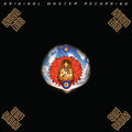 Lotus (Mofi 180 Gram Vinyl, Limited Edition) Vinyl Record