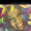 Lush Life (Vinyl) Vinyl Record