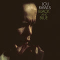 Lou Rawls - Lou Rawls [Import] Vinyl Record