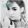 Lou Rebecca [Vinyl]