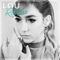 Lou Rebecca Vinyl Record