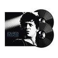Dusseldorf 2000: The Classic German Broadcast Vol.2 [Import] (2 Lp's) |