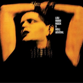 Rock & Roll Animal (VINYL) | Mint (M) Mint (M)