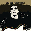 Lou Reed - Transformer (150 Gram Vinyl, Remastered) | Mint (M) Mint (M)
