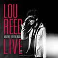 Waiting for the Man Live [Import] |
