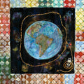 Microcosmos Vinyl Record
