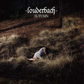 Autumn Music CD