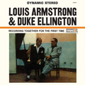Together For The First Time (Limited Edition, 180 Gram Vinyl) [Import] Vinyl Record