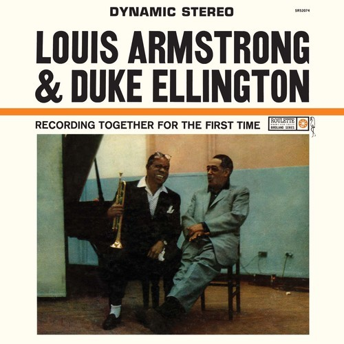 Together For The First Time (Limited Edition, 180 Gram Vinyl) [Import] Vinyl Record