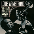 Great Chicago Concert |
