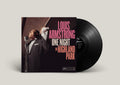 PRE-ORDER: One Night in Highland Park: Live! [LP] Vinyl Record