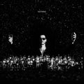 Nothing (Colored Vinyl, White, 140 Gram Vinyl, Gatefold LP Jacket, Digital Download Card) (2 Lp) | Mint (M) Mint (M)