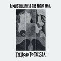 The Road To The Sea Vinyl Record
