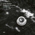 Unfolding Music CD