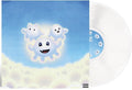 The Sun Comes Up [Explicit Content] (180 Gram White Colored Vinyl) |