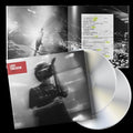 LIVE Music CD