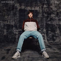 Walls Music CD
