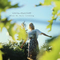 When We Were Looking Music CD