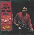 LOWDOWN BACK PORCH BLUES |