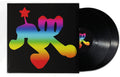 Loukeman - Sd-3 [2LP] Vinyl Record