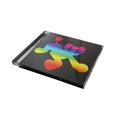 Loukeman - Sd-3 Music CD