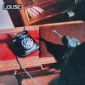 Creep Call Vinyl Record