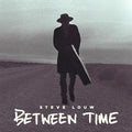 Between Time (Deluxe) Music CD