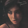 Flyin' Over Music CD