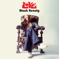 Black Beauty Music CD