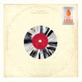 Love Come Wicked / Looking At The World (7" Splatter Vinyl) Vinyl Record