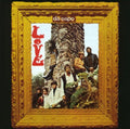 Love - Da Capo (180g Vinyl Import) | Mint (M) Mint (M)