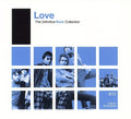 DEFINITIVE ROCK |