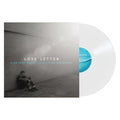 Everyone Wants Something Beautiful Vinyl Record